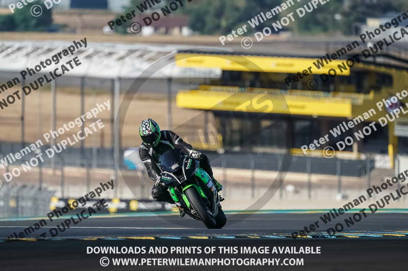 France;Le Mans;event digital images;motorbikes;no limits;peter wileman photography;trackday;trackday digital images